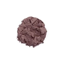 Les Phyto-Ombres Eyeshadow -Chantecaille || Charlotte Tilbury Shop 3473311866066 alt2