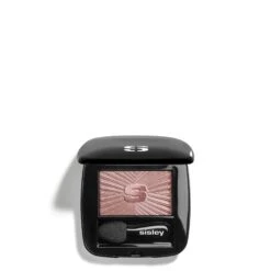 Les Phyto-Ombres Eyeshadow -Chantecaille || Charlotte Tilbury Shop 3473311866073