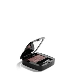 Les Phyto-Ombres Eyeshadow -Chantecaille || Charlotte Tilbury Shop 3473311866073 alt1
