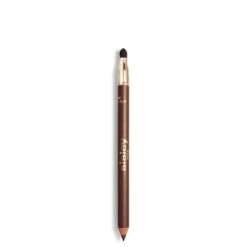 Phyto-Khol Perfect 25 Phyto-Khol Perfect -Chantecaille || Charlotte Tilbury Shop 3473311873125