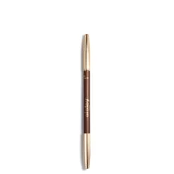 Phyto-Khol Perfect 26 Phyto-Khol Perfect -Chantecaille || Charlotte Tilbury Shop 3473311873125 alt1