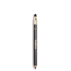 Phyto-Khol Perfect 28 Phyto-Khol Perfect -Chantecaille || Charlotte Tilbury Shop 3473311873132