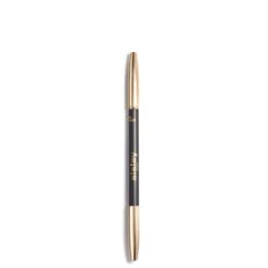 Phyto-Khol Perfect 29 Phyto-Khol Perfect -Chantecaille || Charlotte Tilbury Shop 3473311873132 alt1