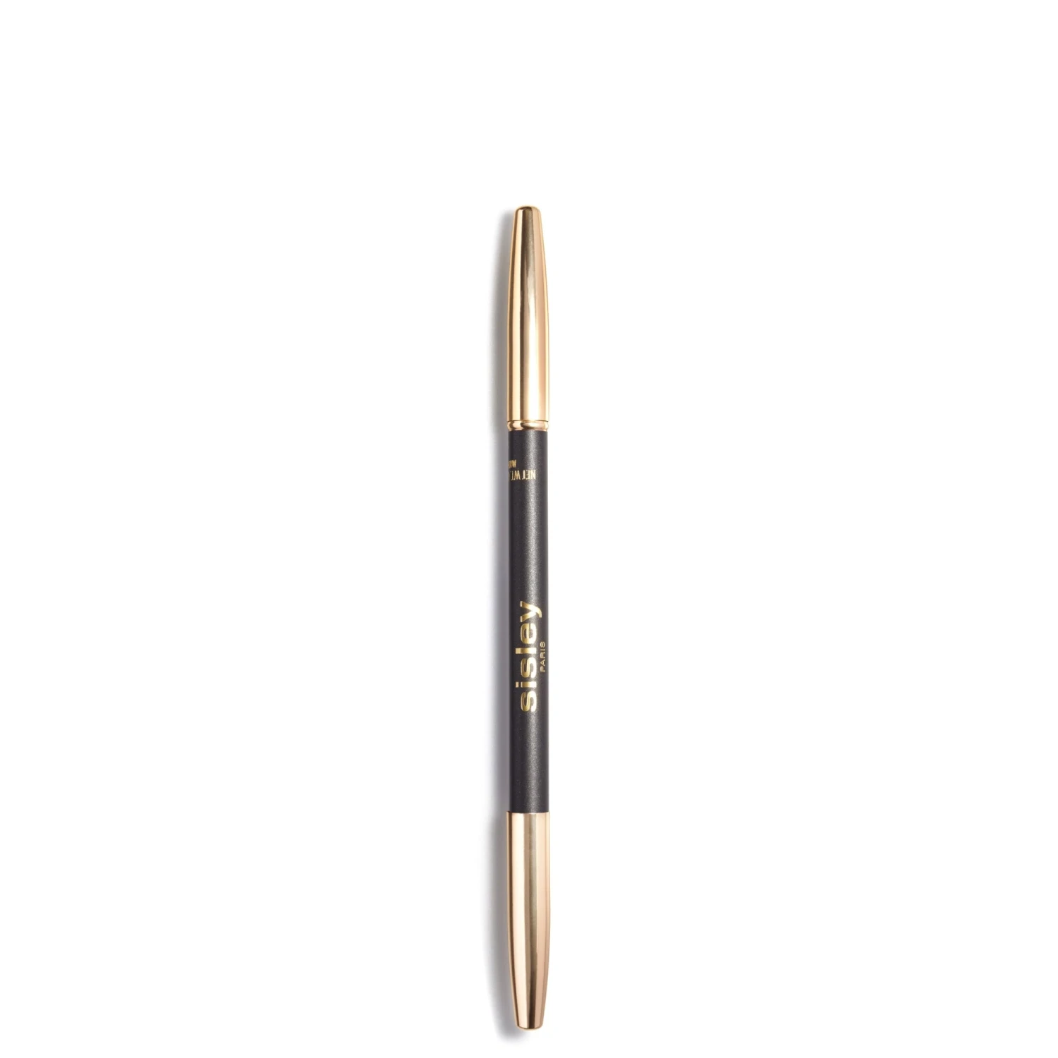 Phyto-Khol Perfect 10 Phyto-Khol Perfect - Image 8