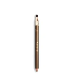 Phyto-Khol Perfect 31 Phyto-Khol Perfect -Chantecaille || Charlotte Tilbury Shop 3473311873149