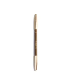 Phyto-Khol Perfect 32 Phyto-Khol Perfect -Chantecaille || Charlotte Tilbury Shop 3473311873149 alt1