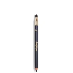 Phyto-Khol Perfect 34 Phyto-Khol Perfect -Chantecaille || Charlotte Tilbury Shop 3473311873156