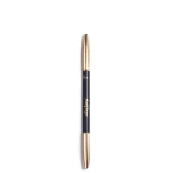 Phyto-Khol Perfect 35 Phyto-Khol Perfect -Chantecaille || Charlotte Tilbury Shop 3473311873156 alt1
