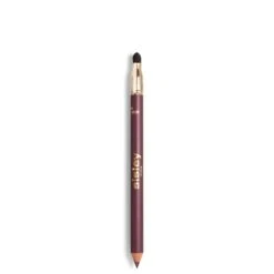 Phyto-Khol Perfect 37 Phyto-Khol Perfect -Chantecaille || Charlotte Tilbury Shop 3473311873163