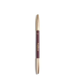 Phyto-Khol Perfect 38 Phyto-Khol Perfect -Chantecaille || Charlotte Tilbury Shop 3473311873163 alt1