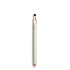 Phyto-Khol Perfect 40 Phyto-Khol Perfect -Chantecaille || Charlotte Tilbury Shop 3473311873170