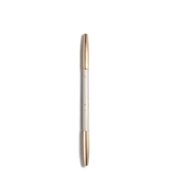 Phyto-Khol Perfect 41 Phyto-Khol Perfect -Chantecaille || Charlotte Tilbury Shop 3473311873170 alt1