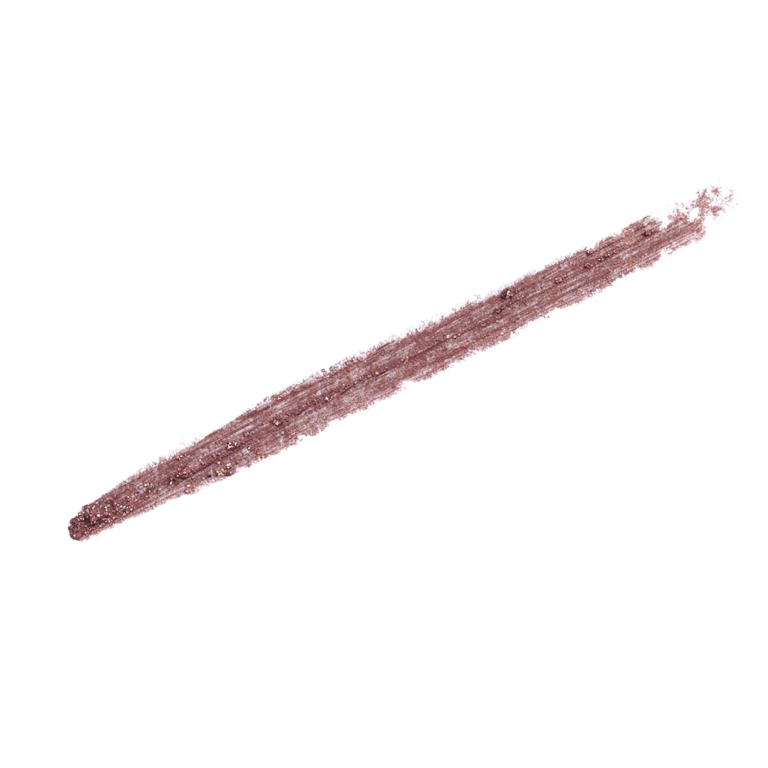 Phyto-Khol Star Waterproof 9 Phyto-Khol Star Waterproof - Image 8