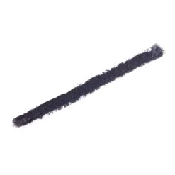 Phyto-Khol Star Waterproof 40 Phyto-Khol Star Waterproof -Chantecaille || Charlotte Tilbury Shop 3473311874269 alt1