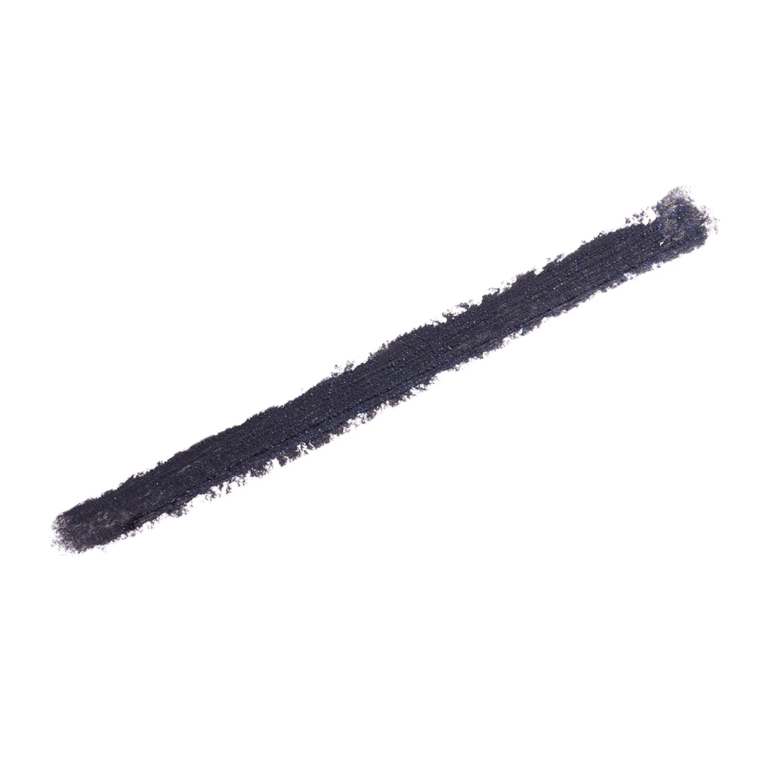 Phyto-Khol Star Waterproof 21 Phyto-Khol Star Waterproof - Image 20