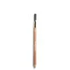 Phyto-Sourcils Perfect Brow Pencil -Chantecaille || Charlotte Tilbury Shop 3473311875013