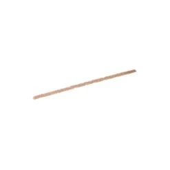 Phyto-Sourcils Perfect Brow Pencil -Chantecaille || Charlotte Tilbury Shop 3473311875013 alt2