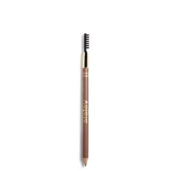 Phyto-Sourcils Perfect Brow Pencil -Chantecaille || Charlotte Tilbury Shop 3473311875020