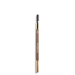 Phyto-Sourcils Perfect Brow Pencil -Chantecaille || Charlotte Tilbury Shop 3473311875020 alt1