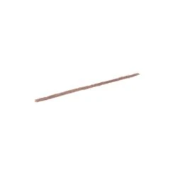 Phyto-Sourcils Perfect Brow Pencil -Chantecaille || Charlotte Tilbury Shop 3473311875020 alt2