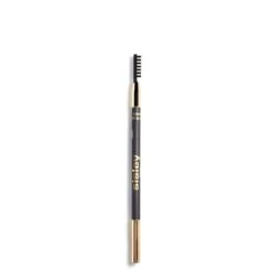 Phyto-Sourcils Perfect Brow Pencil -Chantecaille || Charlotte Tilbury Shop 3473311875037 alt1