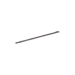 Phyto-Sourcils Perfect Brow Pencil -Chantecaille || Charlotte Tilbury Shop 3473311875037 alt2