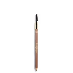 Phyto-Sourcils Perfect Brow Pencil -Chantecaille || Charlotte Tilbury Shop 3473311875044