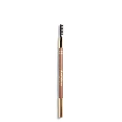Phyto-Sourcils Perfect Brow Pencil -Chantecaille || Charlotte Tilbury Shop 3473311875044 alt1