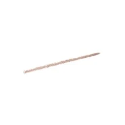 Phyto-Sourcils Perfect Brow Pencil -Chantecaille || Charlotte Tilbury Shop 3473311875044 alt2