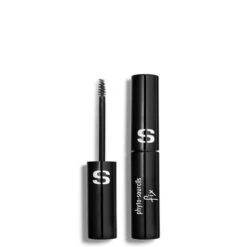 Phyto-Sourcils Fix Thickening Gel