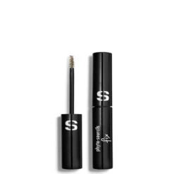 Phyto-Sourcils Fix Thickening Gel -Chantecaille || Charlotte Tilbury Shop 3473311875419 f6f6806b 3268 481d 9158 11cb2d05071a