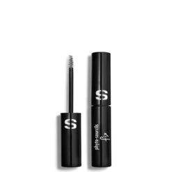 Phyto-Sourcils Fix Thickening Gel -Chantecaille || Charlotte Tilbury Shop 3473311875426