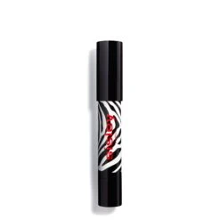 Phyto-Lip Twist 34 Phyto-Lip Twist -Chantecaille || Charlotte Tilbury Shop 3473311878014 alt1 1