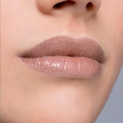 Phyto-Lip Twist 36 Phyto-Lip Twist -Chantecaille || Charlotte Tilbury Shop 3473311878014 alt3 1