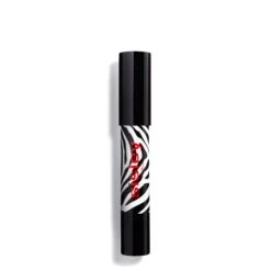 Phyto-Lip Twist 39 Phyto-Lip Twist -Chantecaille || Charlotte Tilbury Shop 3473311878021 alt1 1