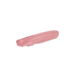 Phyto-Lip Twist 40 Phyto-Lip Twist -Chantecaille || Charlotte Tilbury Shop 3473311878021 alt2