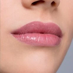 Phyto-Lip Twist 41 Phyto-Lip Twist -Chantecaille || Charlotte Tilbury Shop 3473311878021 alt3