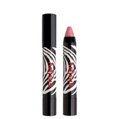 Phyto-Lip Twist 32 Phyto-Lip Twist -Chantecaille || Charlotte Tilbury Shop 3473311878182 1