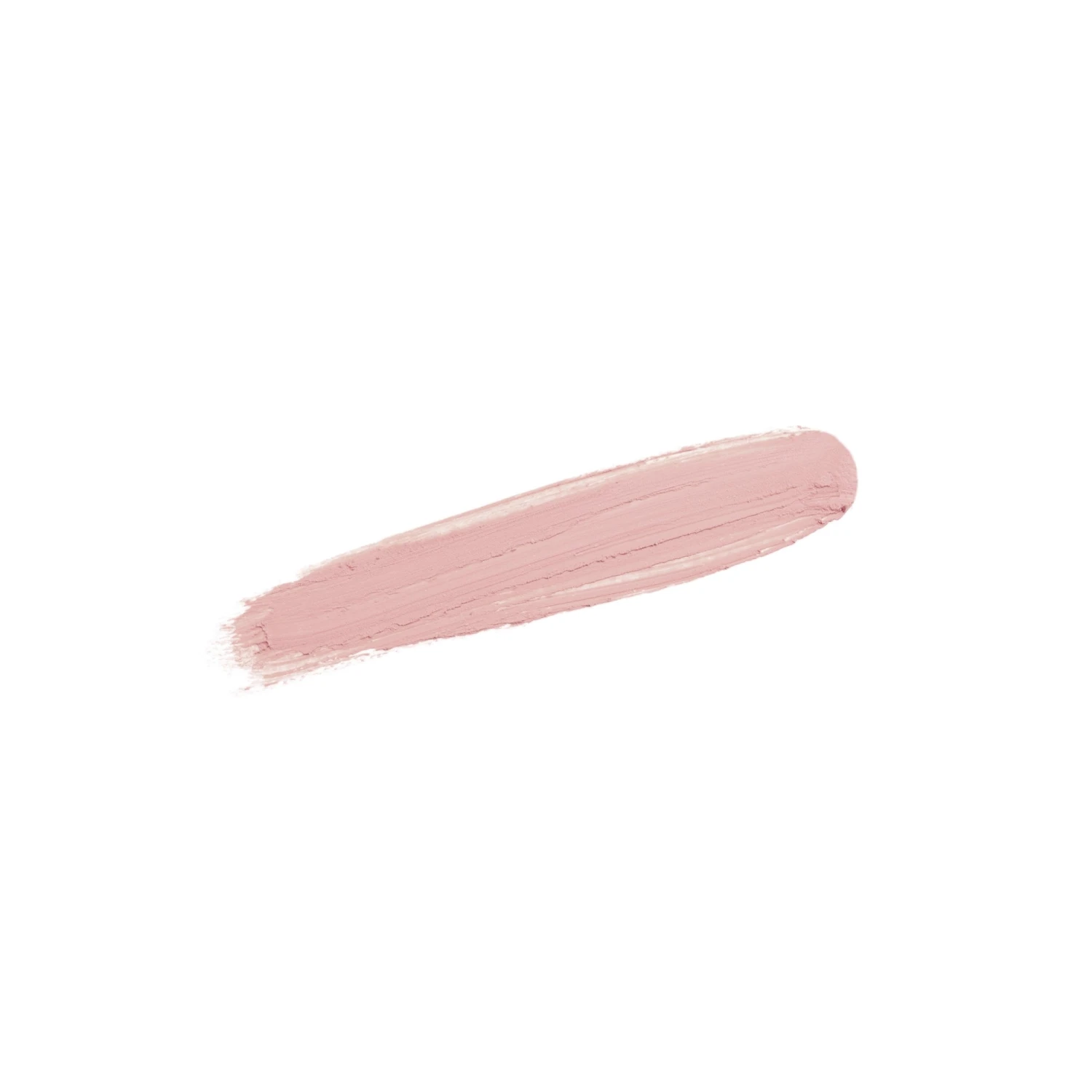 Phyto Blush Twist 5 Phyto Blush Twist - Image 3