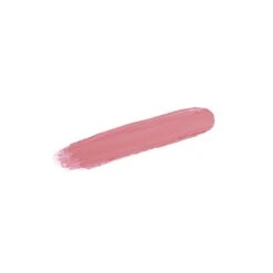 Phyto Blush Twist 27 Phyto Blush Twist -Chantecaille || Charlotte Tilbury Shop 3473311879028 alt2