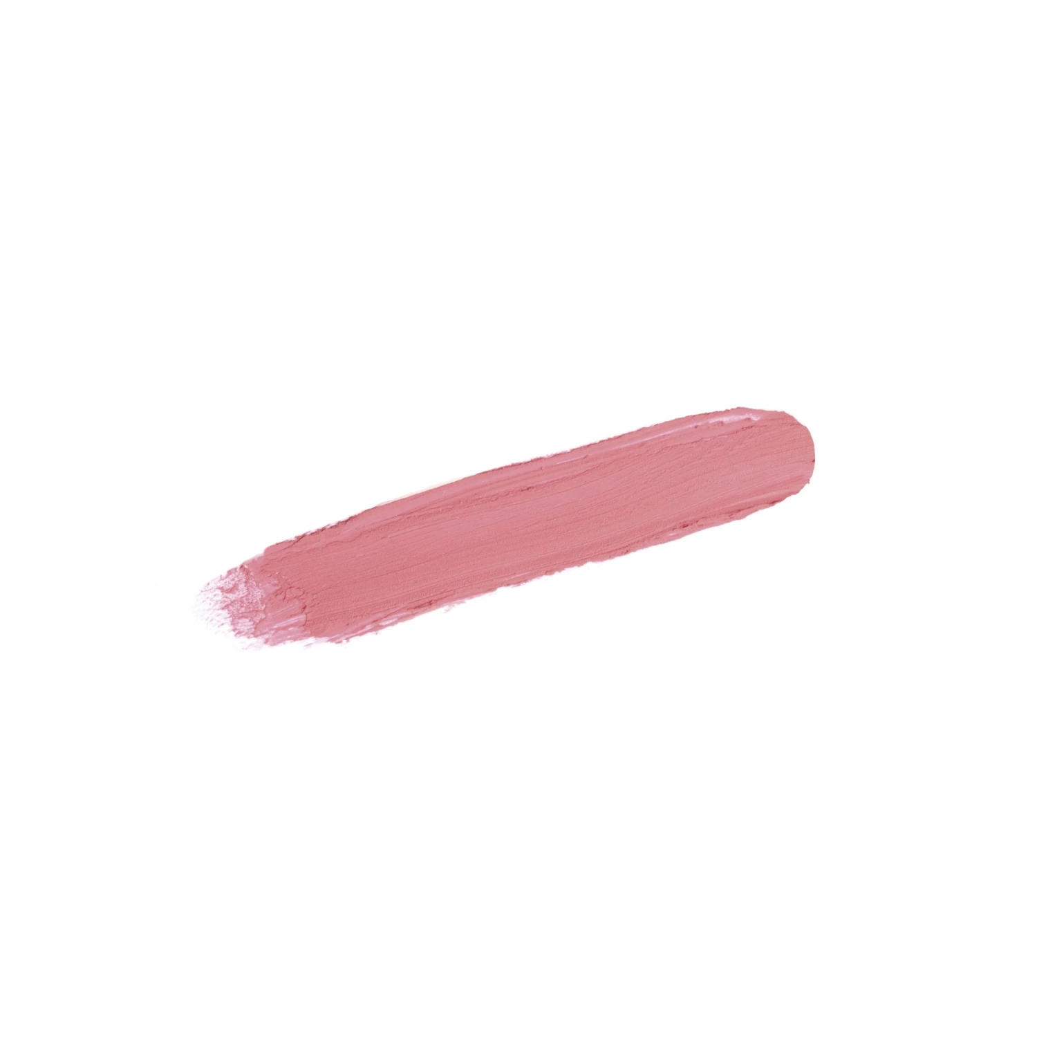 Phyto Blush Twist 8 Phyto Blush Twist - Image 6