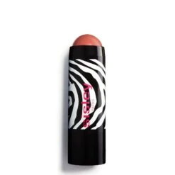 Phyto Blush Twist 28 Phyto Blush Twist -Chantecaille || Charlotte Tilbury Shop 3473311879035
