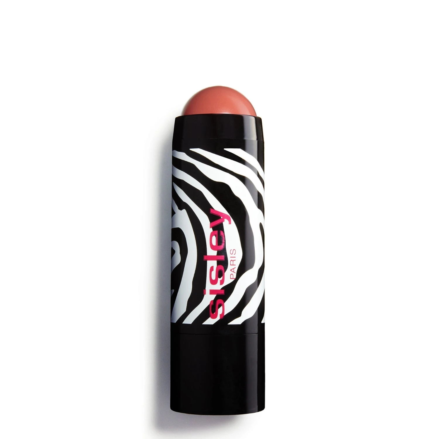 Phyto Blush Twist 9 Phyto Blush Twist - Image 7