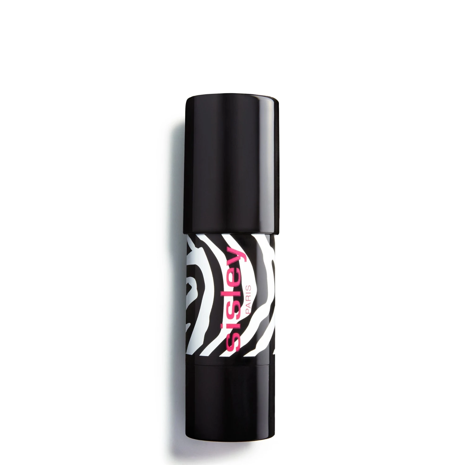 Phyto Blush Twist 13 Phyto Blush Twist - Image 11