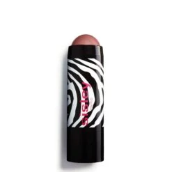 Phyto Blush Twist 34 Phyto Blush Twist -Chantecaille || Charlotte Tilbury Shop 3473311879066