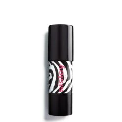 Phyto Blush Twist 35 Phyto Blush Twist -Chantecaille || Charlotte Tilbury Shop 3473311879066 alt1