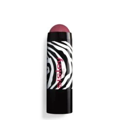 Phyto Blush Twist 37 Phyto Blush Twist -Chantecaille || Charlotte Tilbury Shop 3473311879073