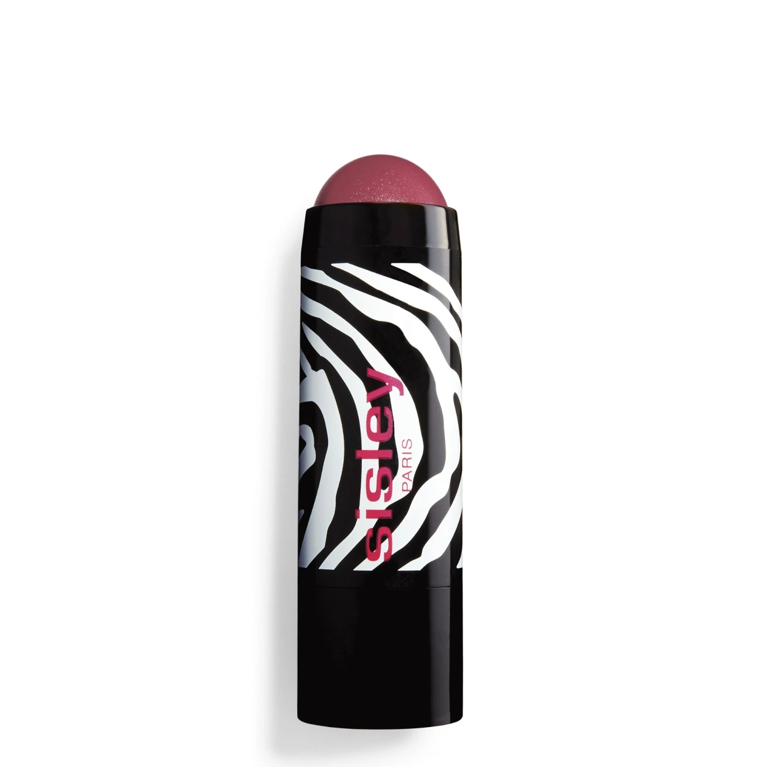 Phyto Blush Twist 18 Phyto Blush Twist - Image 16