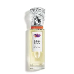 L'Eau Rêvée D'Aria 50mL