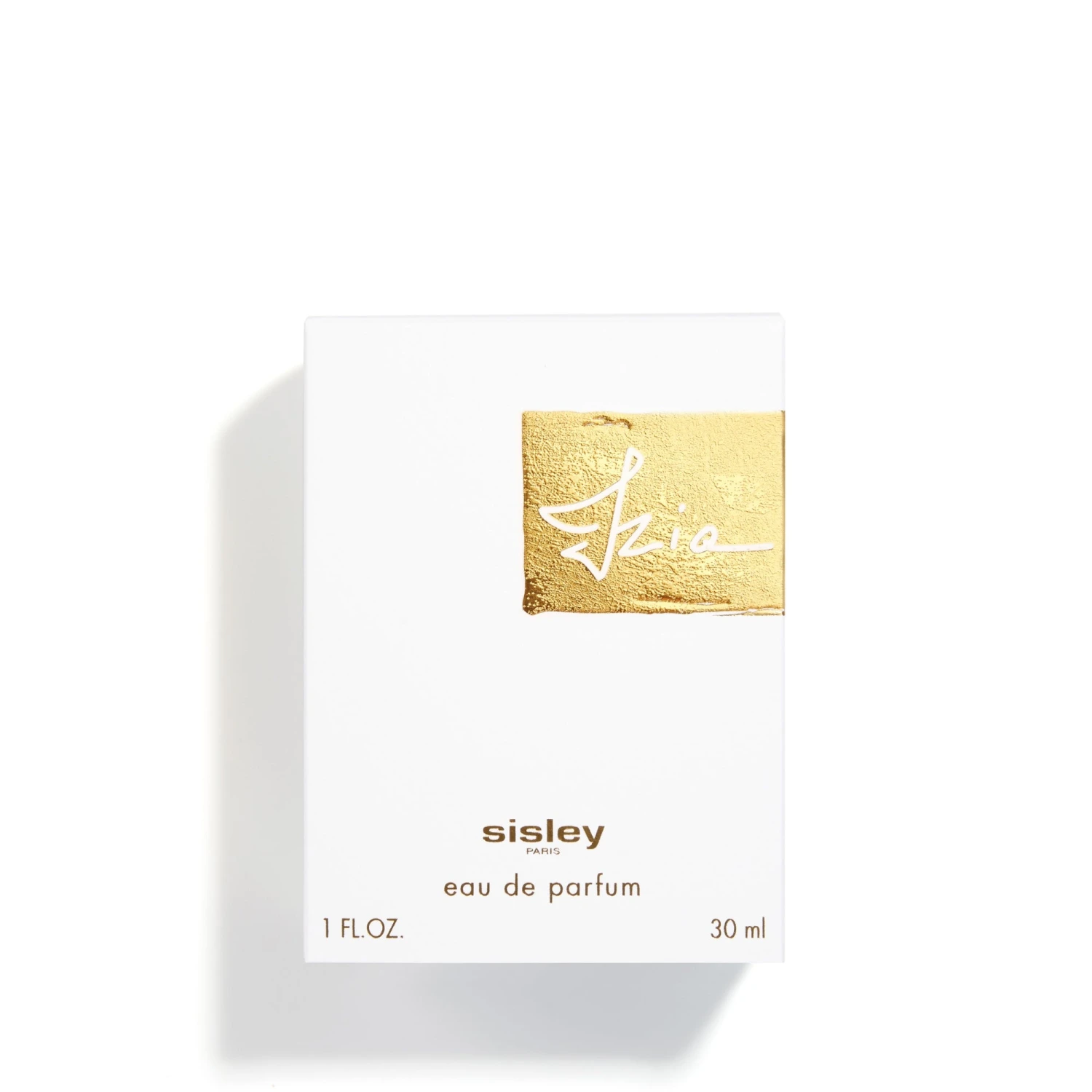 Izia Eau De Parfum, 1 Oz 4 Izia Eau De Parfum, 1 Oz - Image 2